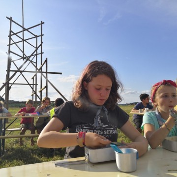 IMG 20190721 185024 - Scouts en Gidsen Zaventem 